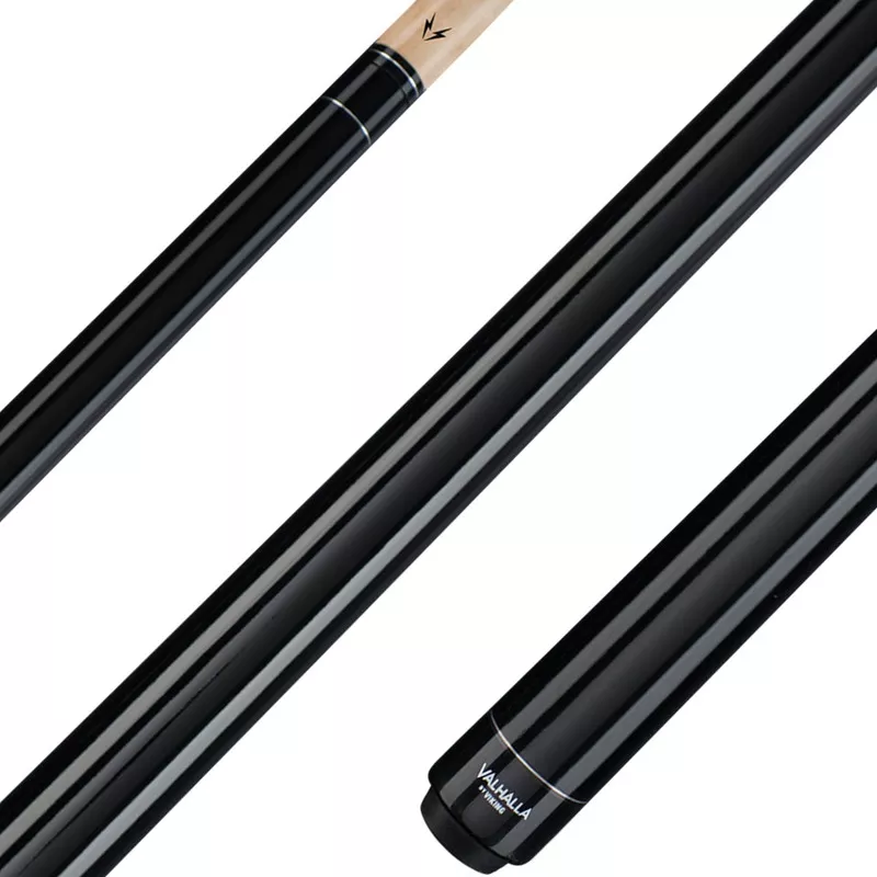 Viking Valhalla VA101 Pool Cue