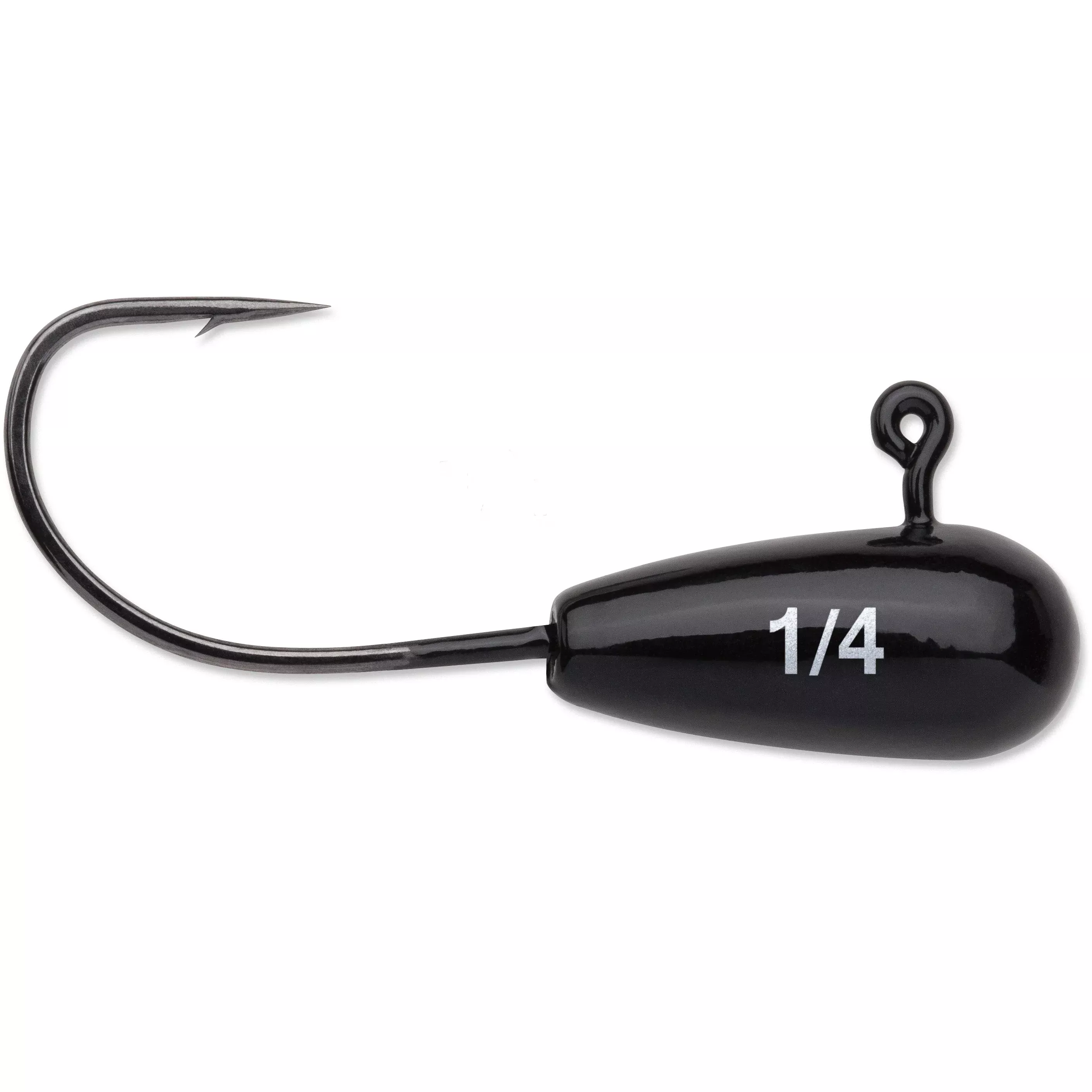 VMC Finesse Tube Jig
