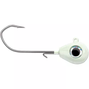 VMC SLJ Sleek Jig