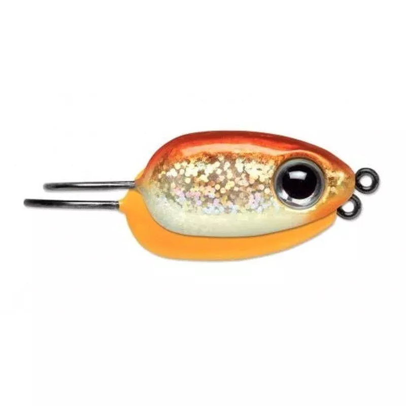 VMC Tear Drop Jig 1/16 Oz Qty 1
