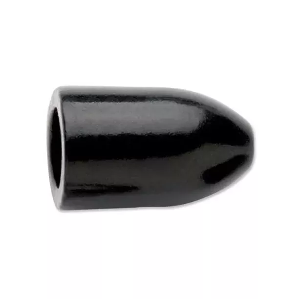 VMC TW Tungsten Worm Weight