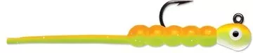 VMCTungsten Wax Tail Jig