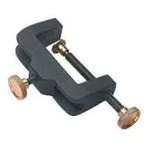 Wapsi Pro Vise C Clamp