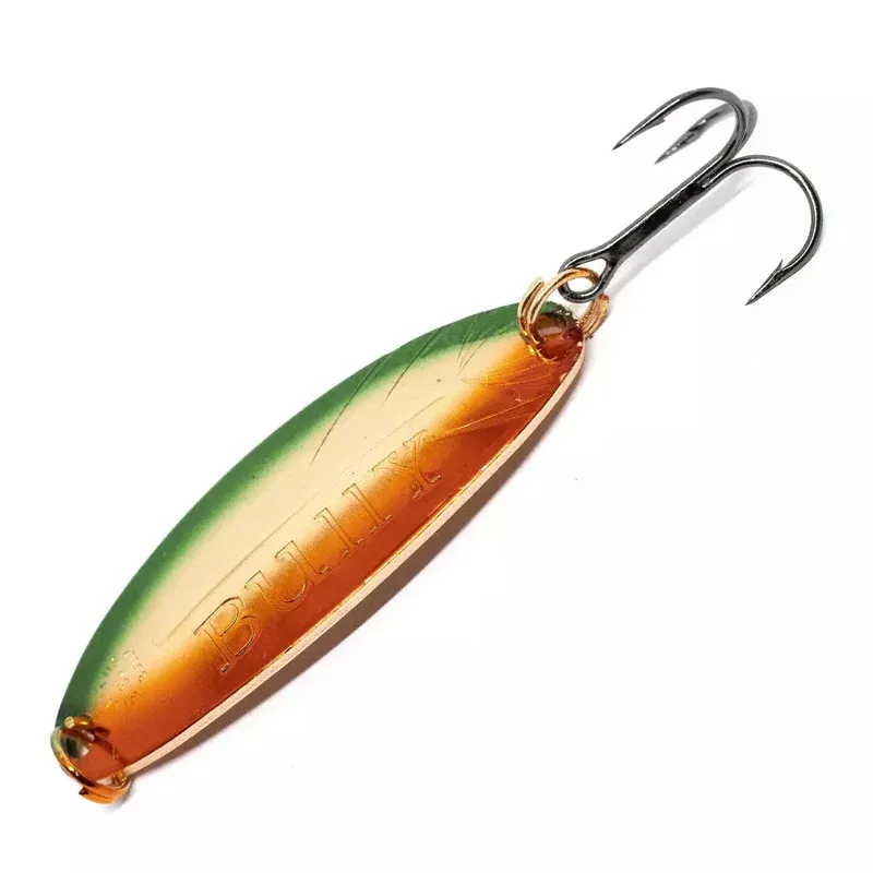 WILLIAMS Bully – 25.51gr