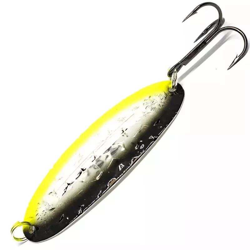 WILLIAMS Wabler UV – 21.26gr