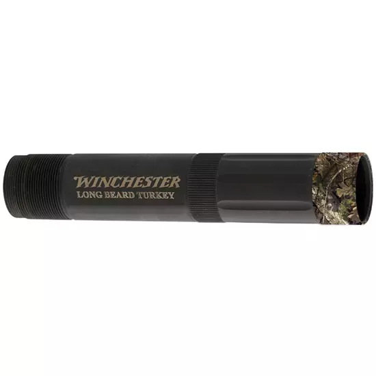 WINCHESTER LONG BEARD INVECTOR-PLUS 12G