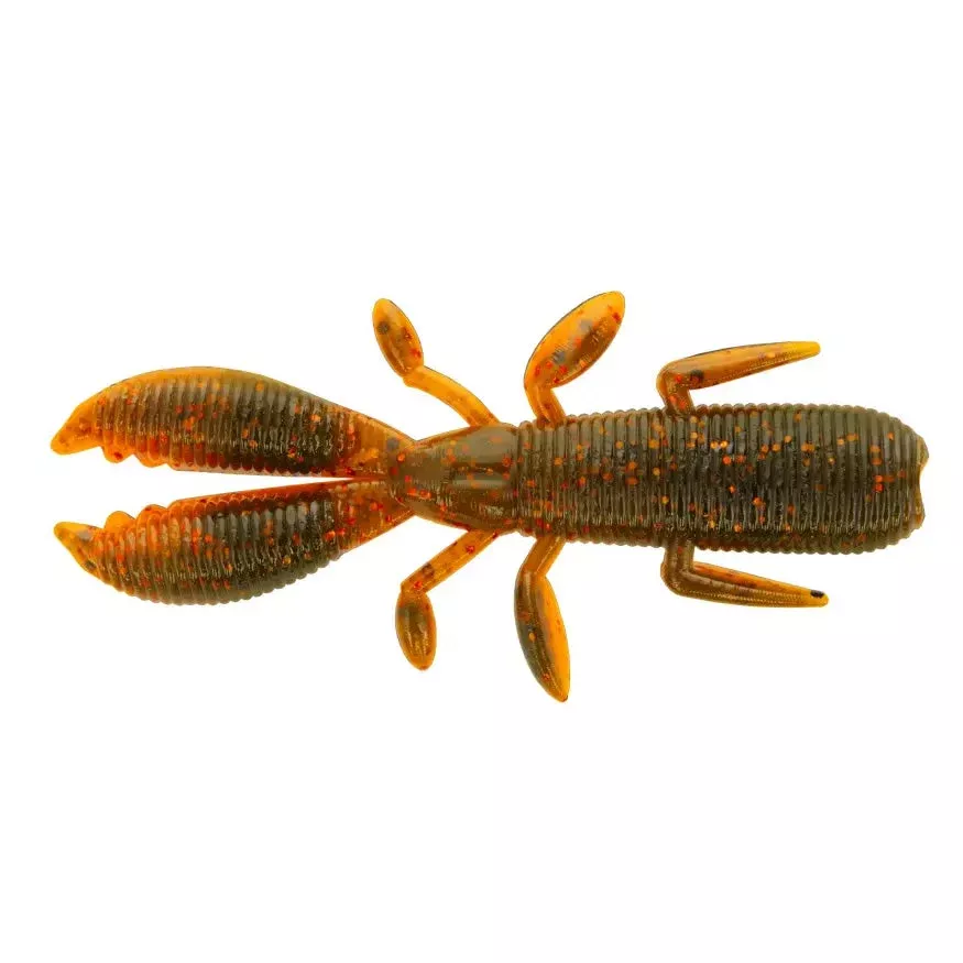 Yamamoto 2.5" Covert Craw