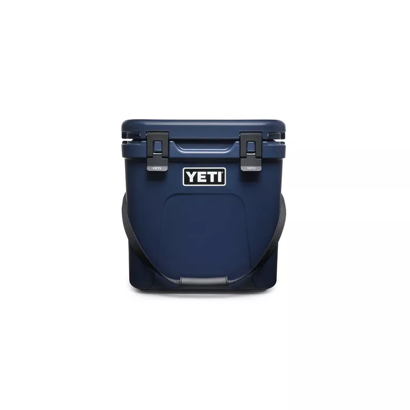 Yeti Roadie 24 Navy