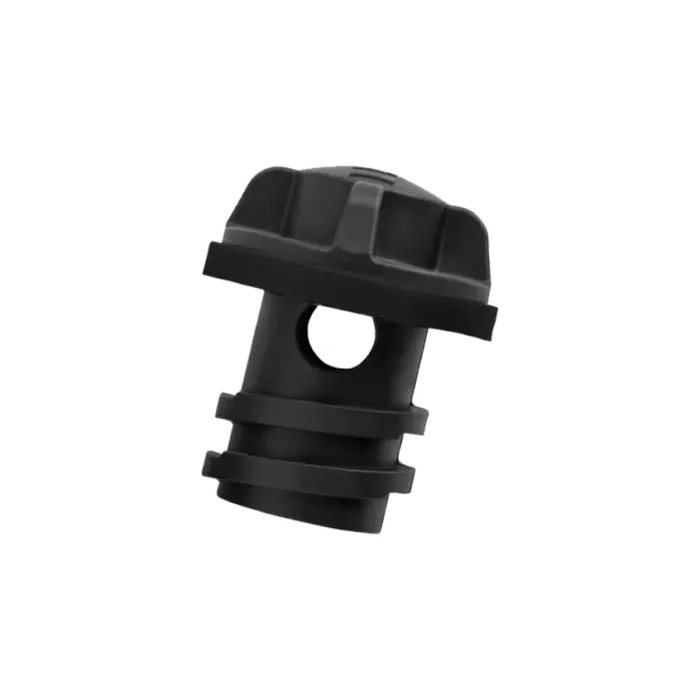 YETI Vortex Drain Plug For YETI Hard Coolers