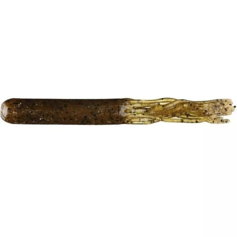 Z-Man Ez Tubez 4″ Qty 6