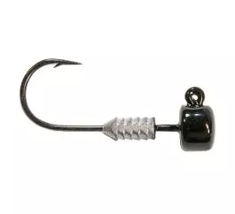 Z Man Nedlockz HD Black