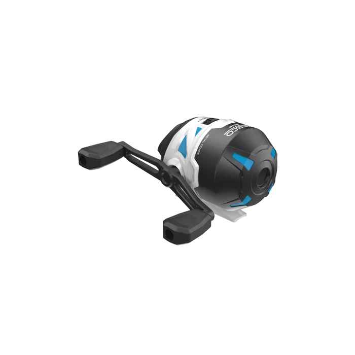 Zebco Roam Spincast Reel