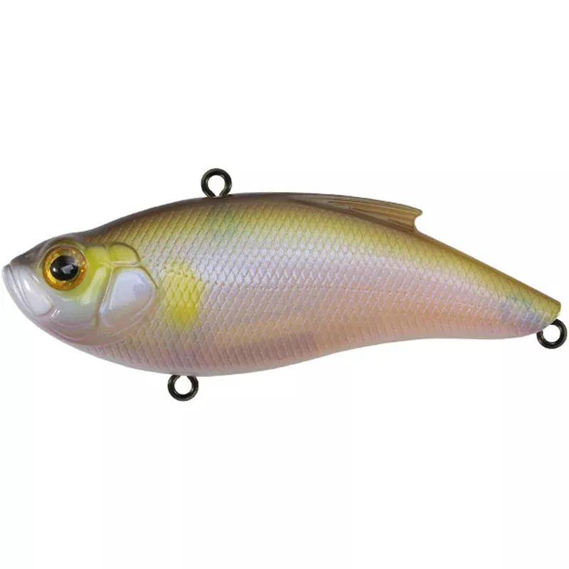 ZIP BAITS Calibra – 75mm