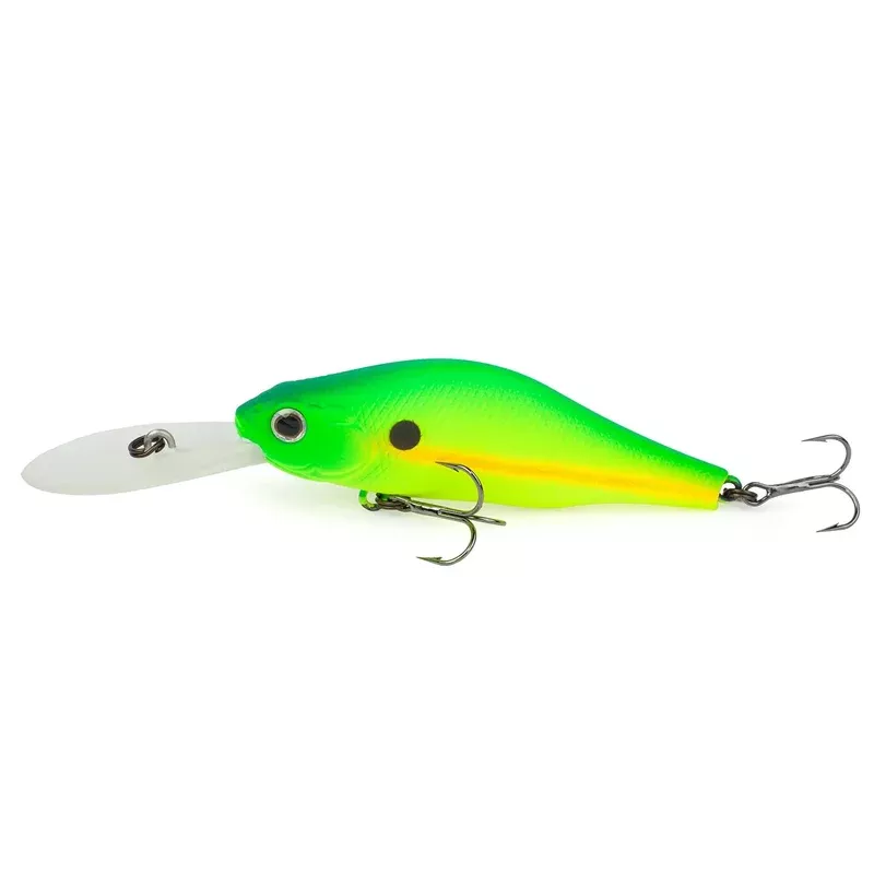 ZIP BAITS Khamsin SP-DR – 70mm