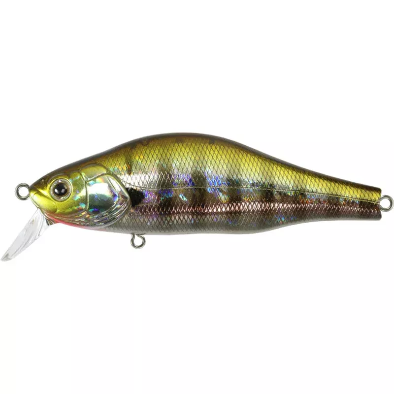 ZIP BAITS Khamsin SP-SR – 105mm