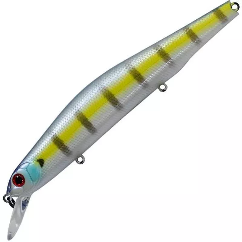 ZIP BAITS Orbit 130 SP – 110mm