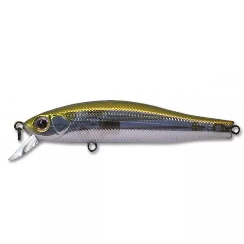 ZIP BAITS Orbit 80 SP SR – 80mm