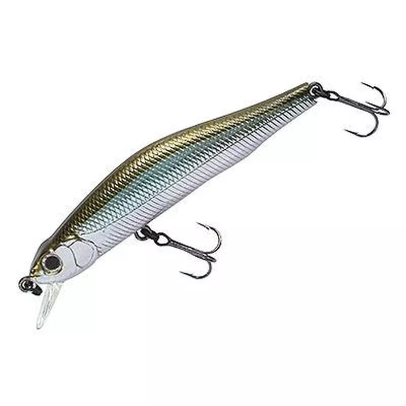 ZIP BAITS Orbit 90 SP SR – 90mm