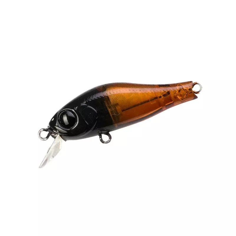 ZIP BAITS Rigge 35F – 35mm