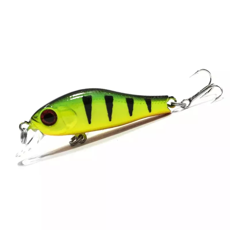 ZIP BAITS Rigge 35SS – 35mm