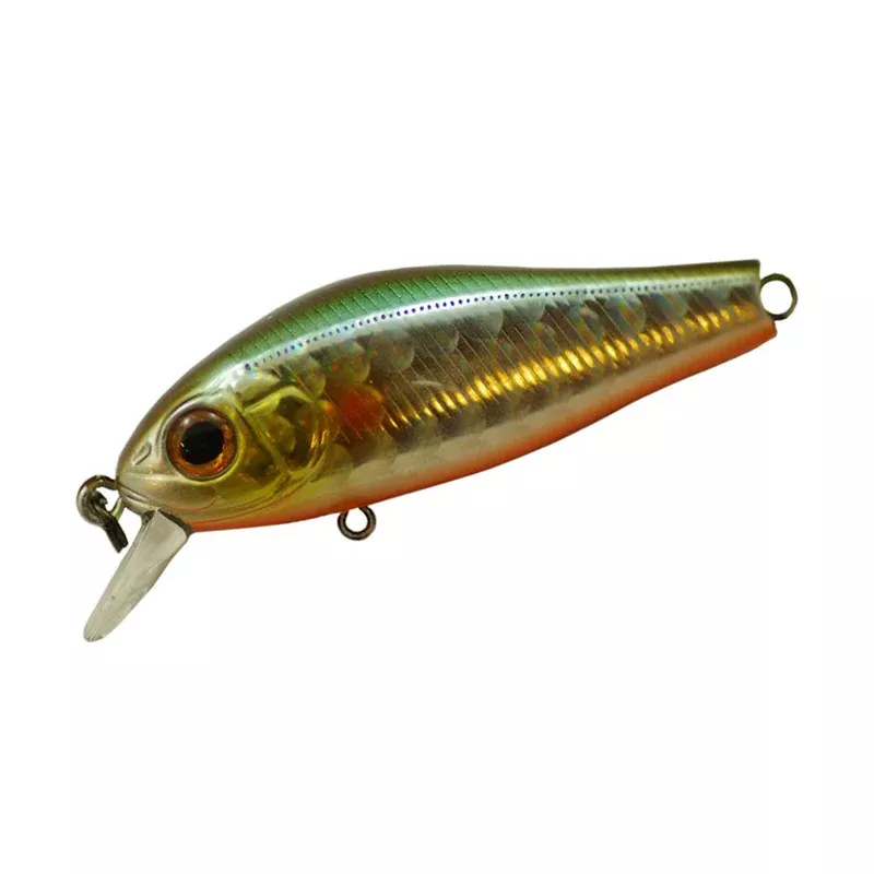 ZIP BAITS Rigge 43 SP – 43mm
