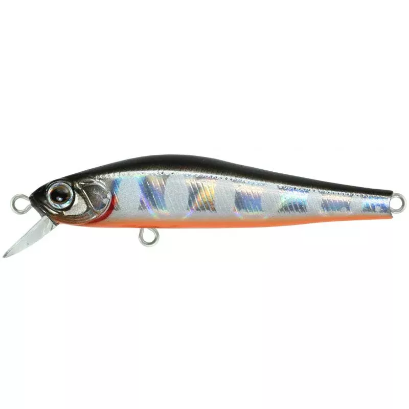 ZIP BAITS Rigge 56F – 56mm