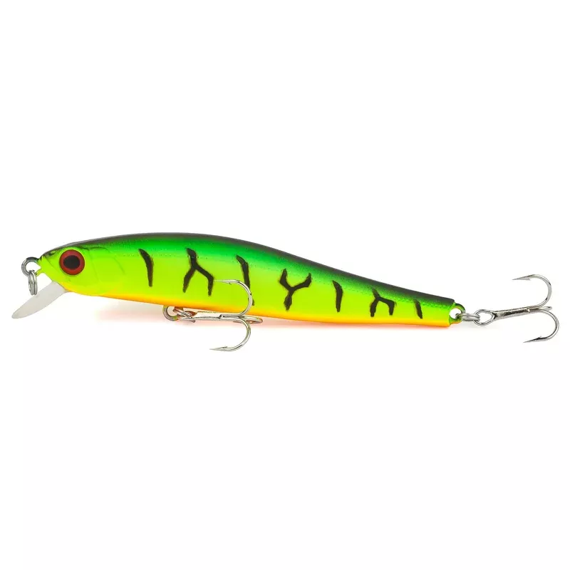ZIP BAITS Rigge 70F – 70mm
