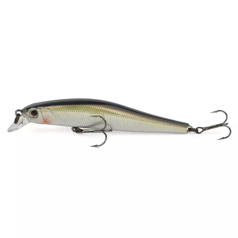 ZIP BAITS Rigge 90F – 90mm