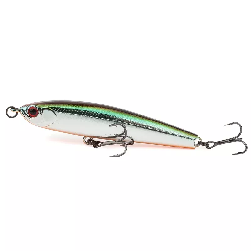 ZIP BAITS Rigge Dimly – 75mm