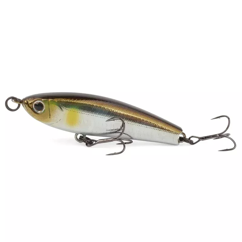 ZIP BAITS Rigge Raphael – 45mm