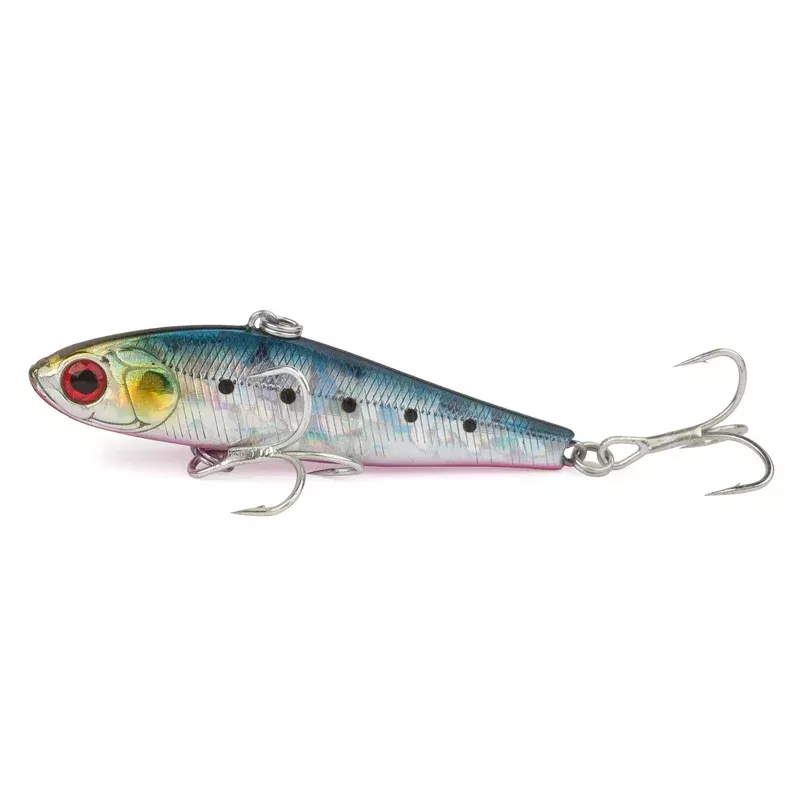 ZIP BAITS Rigge VIB 63 – 63mm