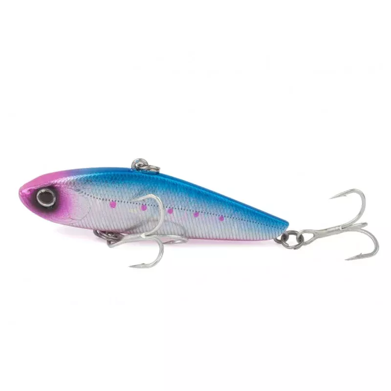 ZIP BAITS ZBL VIB 70-20G – 70mm