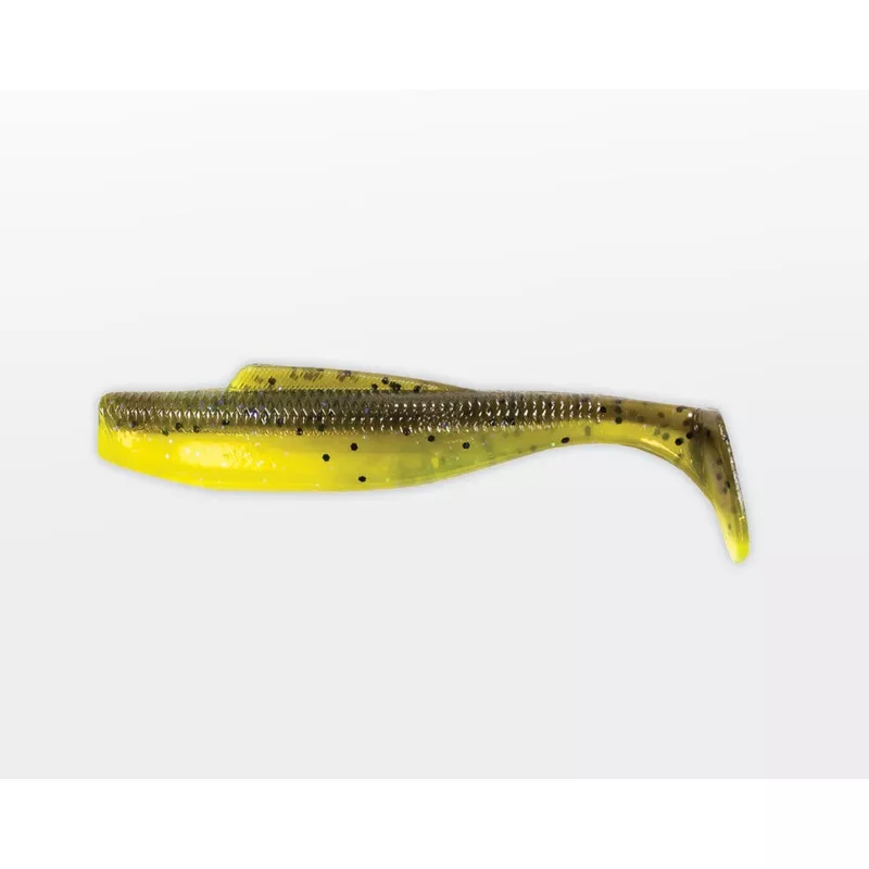 ZMAN DieZel MinnowZ 3, 4, 5, 7