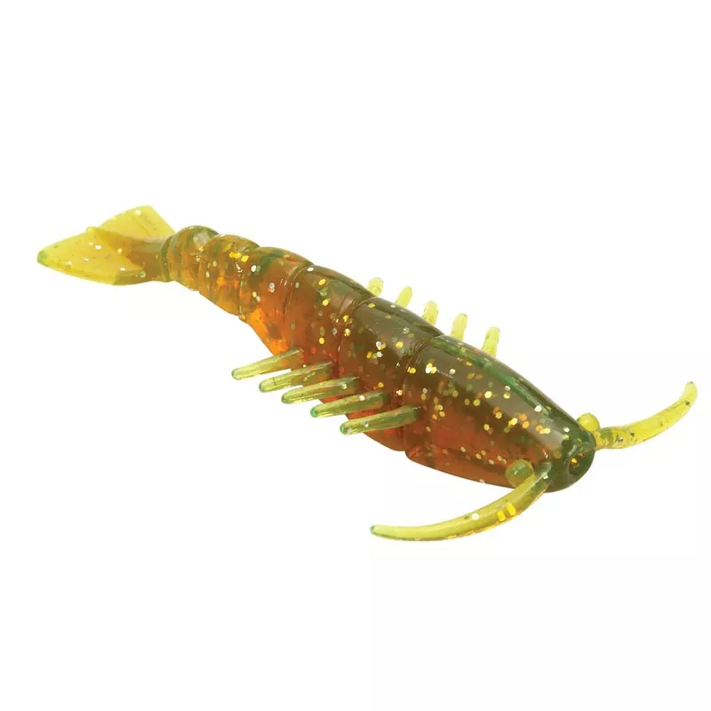 ZMAN PRAWNZ 2.5|MIDNIGHT OIL|MOTOR OIL|WATERMELON RED|BLOOD OIL|DIRTY OIL|OPENING NIGHT|HOUDINI|PUMPKIN|LAGUNA SHRIMP|SEXY PENNY|ROOTBEER GOLD|NEW PENNY|CALICO CANDY|BEER RUN|SLAM SHADY|YABBIE