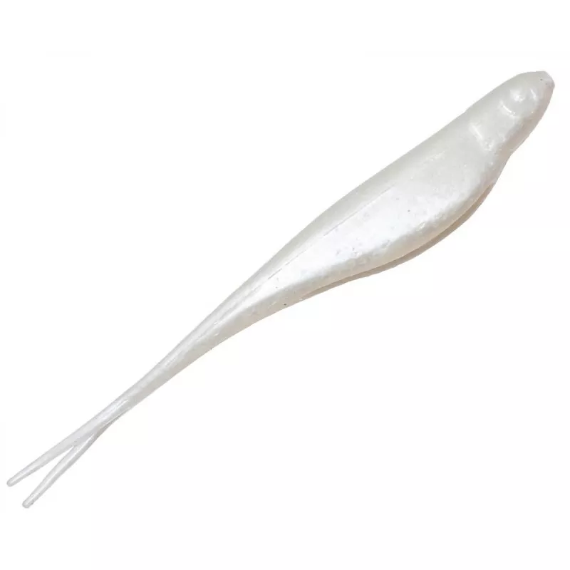 ZMAN SCENTED JERK SHAD|PEARL|SEXY MULLET|BAD SHAD|ELECTRIC CHICKEN|MOTOR OIL|NUKED CHICKEN GLOW|NUKED PILCHARD GLOW|MULLETRON|SMOKEY SHAD|FUSILIER|BUBBLEGUM|SLAM SHADY|BEER RUN|COCONUT ICE|COCONUT ICE GLOW|SHINER|5"|7"|4"|7|5|4