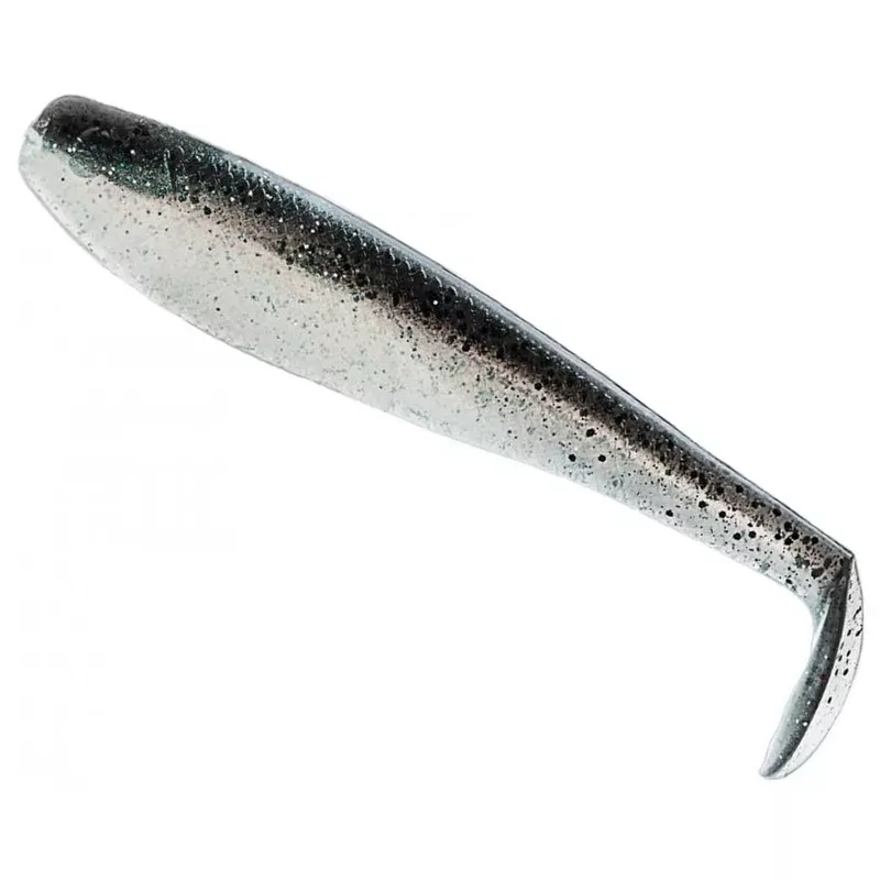 ZMAN SWIMMERZ|Bad Shad|Pearl|Sexy Mullet|Goldrush|Motor Oil|Opening Night|Houdini|Shiner|4"|6"