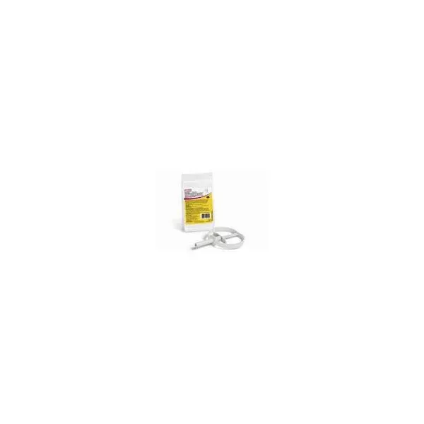 Zoetis EAZI-BREED™ CIDR SHEEP INSERT