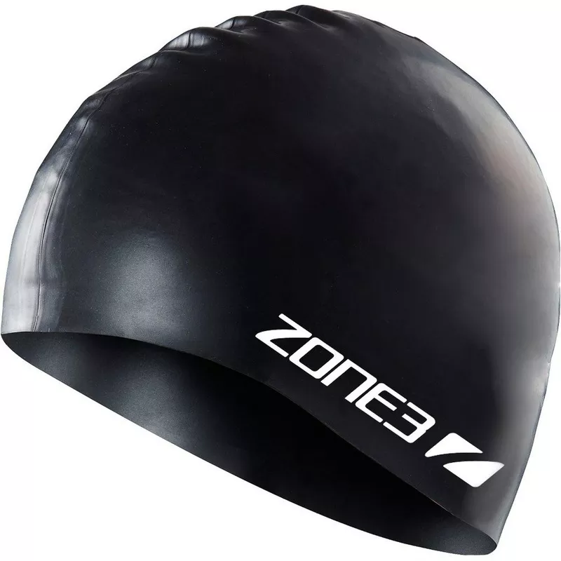 ZONE3 48g Swim Cap