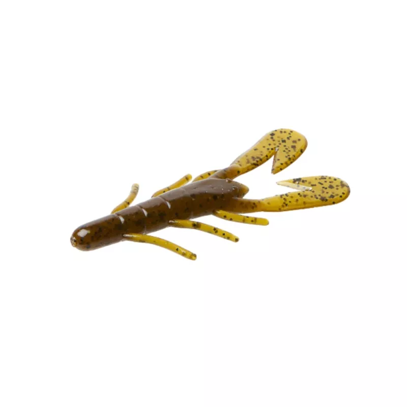Zoom Mag UV Speed Craw Green Pumpkin JC18167941