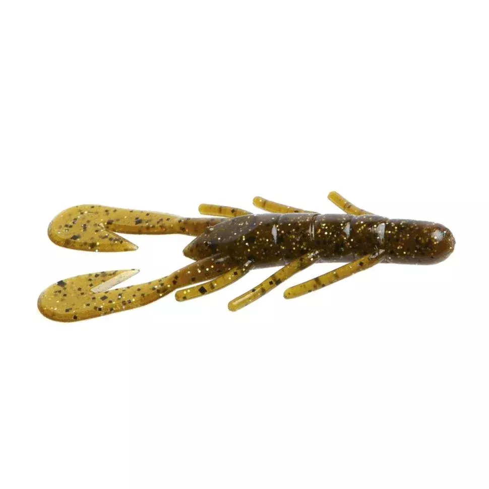 Zoom Magnum Ultra-Vibe Speed Craw