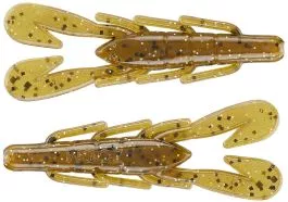 Zoom Mirco Ultra Vibe Speed Craw