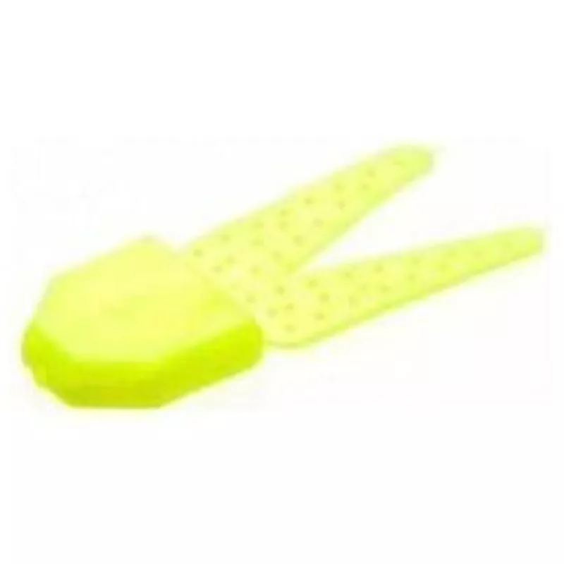 Zoom Super Chunk 3.5″ QTY 5