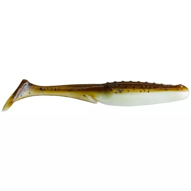 Zoom Uni Toad 4" Qty 5