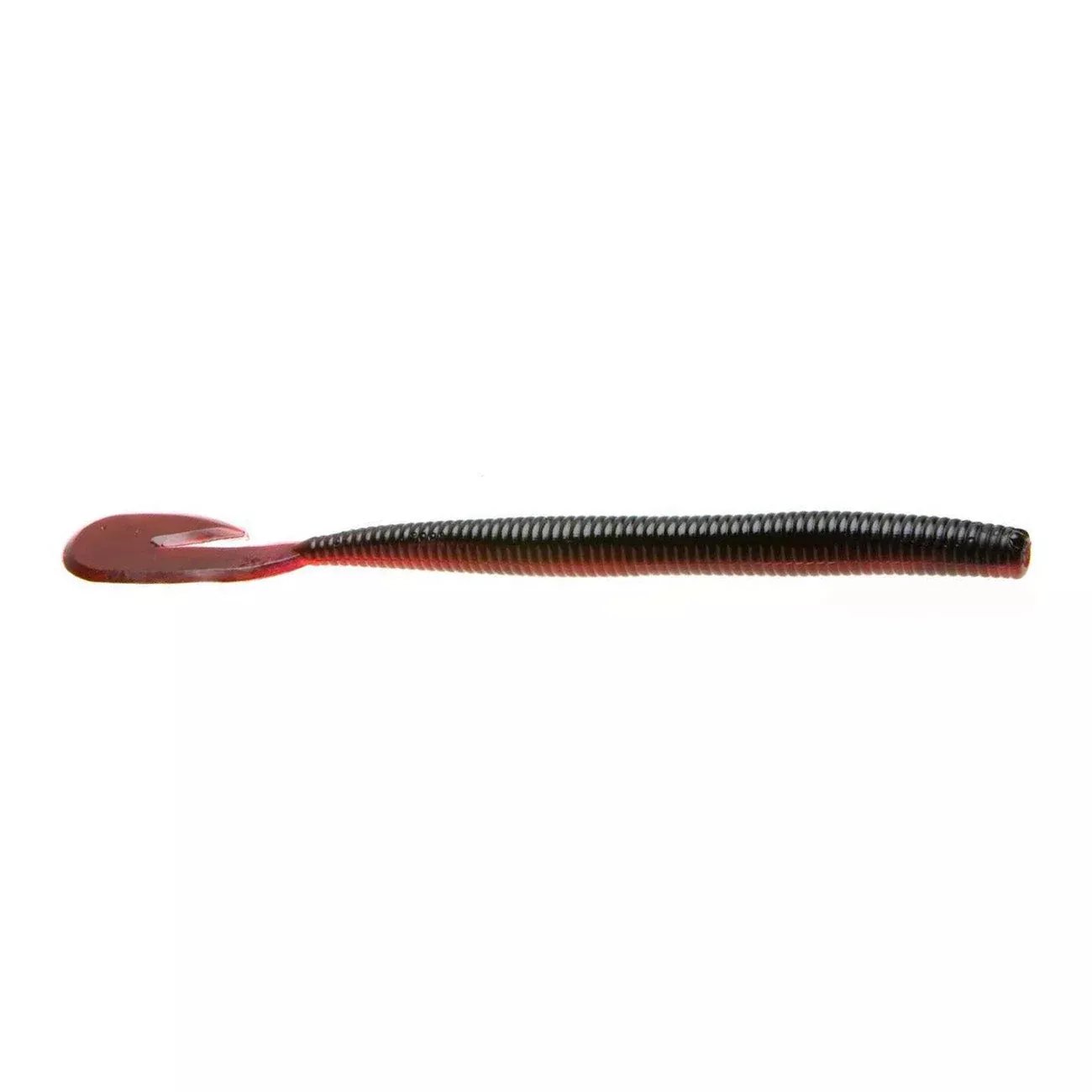 Zoom UV Speed Worm